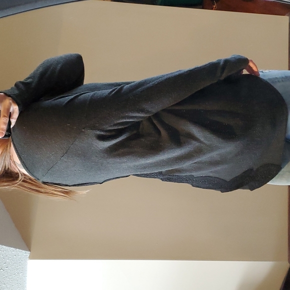 RD Style Cardigan - Picture 2 of 4